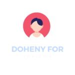 dohenyforcongress